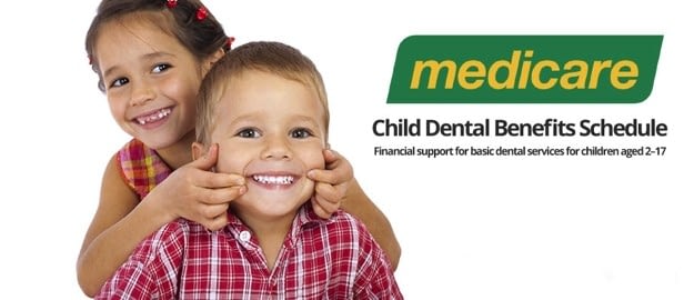 Image Result For Mbsonline Extract Cdbs Child Dental Benefits Schedule Items Image Result For Mbsonline Extract Cdbs Child Dental Benefits Schedule Items